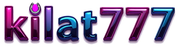 kilat777 login