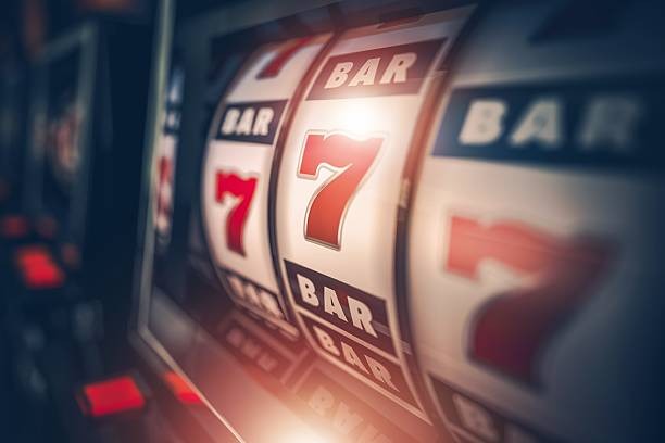 3D Number Game draw schedule and results display