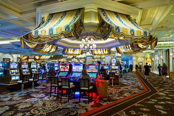 3D Number Game payout table and winning results