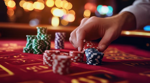 kilat777 login sportsbook and 3D Number Game on mobile interface