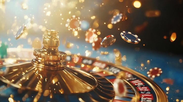 kilat777 login platform interface showing sportsbook and casino games