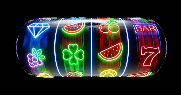 Dadu Online live dealer rolling dice on kilat777 login