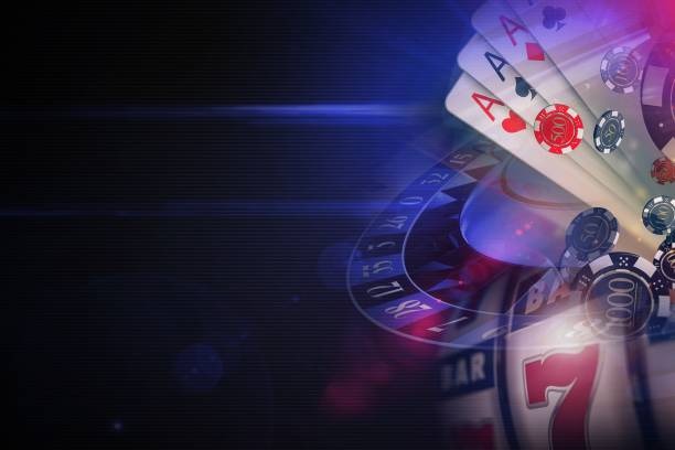 Dadu Online betting interface with outcome predictions