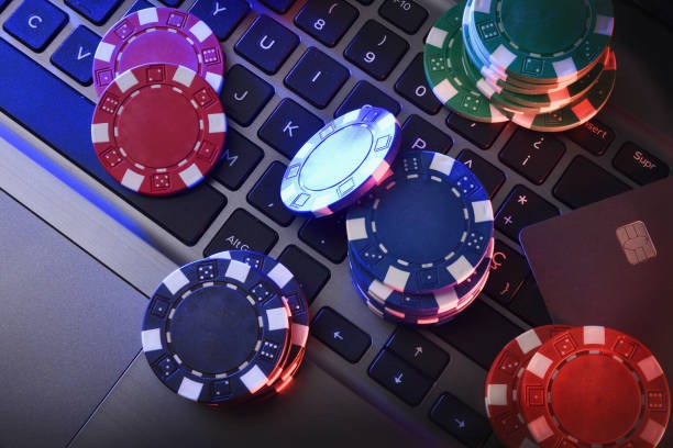 kilat777 login sportsbook and Dadu Online side-by-side on mobile