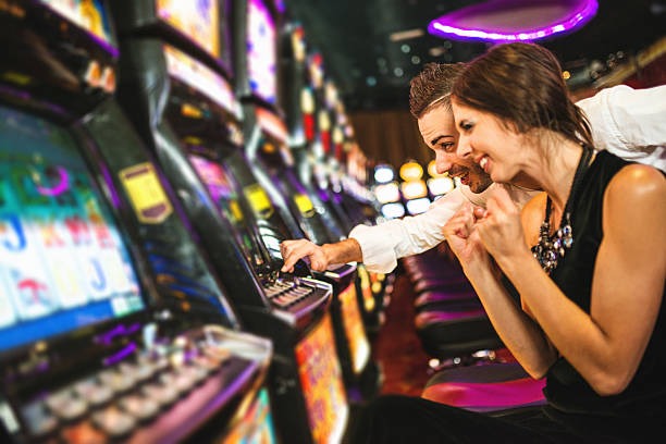 kilat777 login live football and casino games