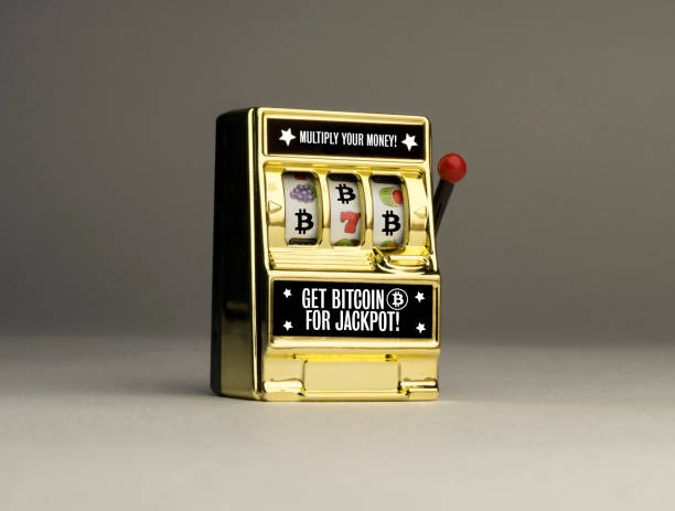 Roulette wheel and betting board on Joker Gaming