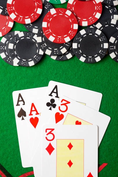 Sweet Bonanza slot game interface on kilat777 login