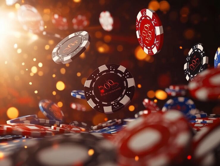 kilat777 login sportsbook and Pragmatic Play slots on mobile interface