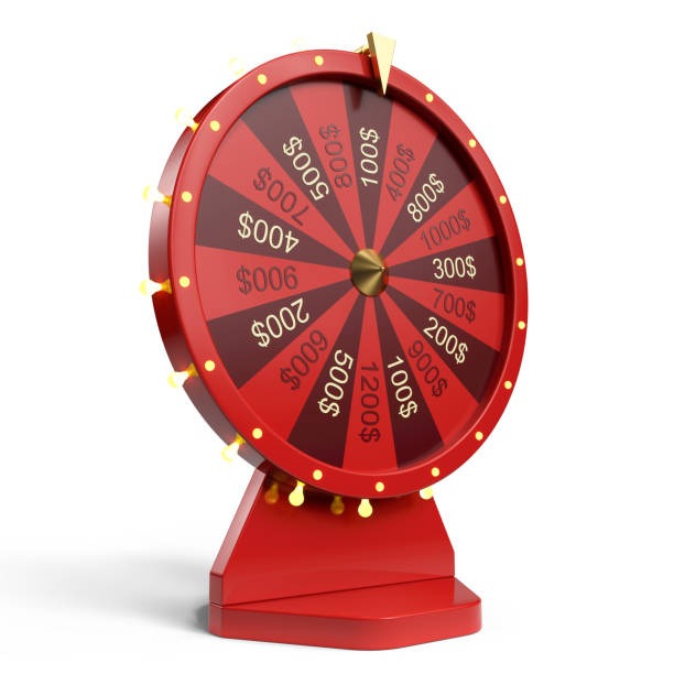 kilat777 login sportsbook Piala AFF fixture calendar and Push Gaming lobby
