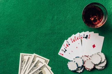 Wild Coaster bonus round with multiplier symbols