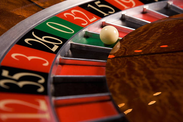 Wild Coaster free spins round display
